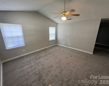 326 Faith Road - Photo Thumbnail 3