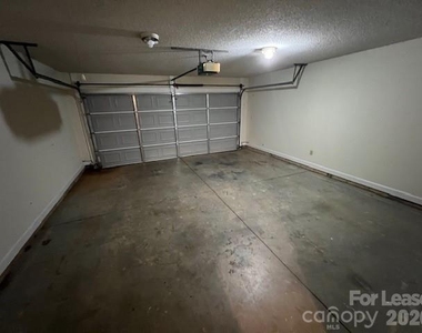 326 Faith Road - Photo Thumbnail 13