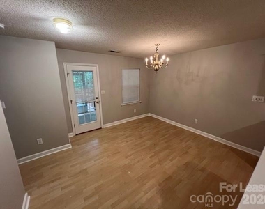 326 Faith Road - Photo Thumbnail 5