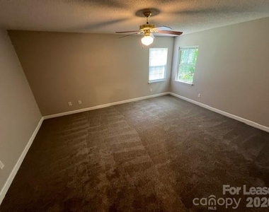 326 Faith Road - Photo Thumbnail 6