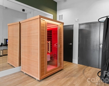 10410 Sam Furr Road - Photo Thumbnail 7