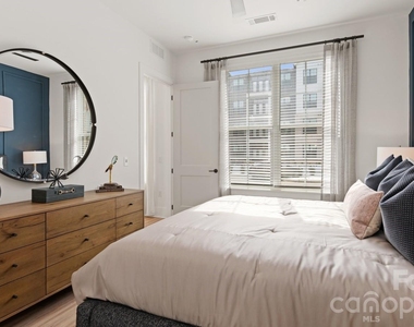 10410 Sam Furr Road - Photo Thumbnail 14