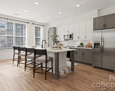 10410 Sam Furr Road - Photo Thumbnail 10