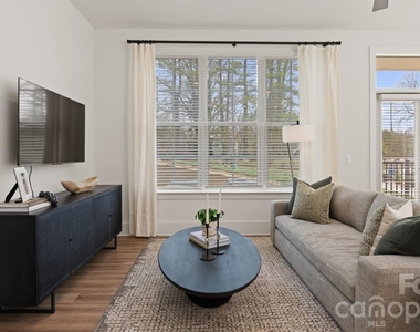 10410 Sam Furr Road - Photo Thumbnail 11