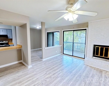11139 Harrowfield Road - Photo Thumbnail 1