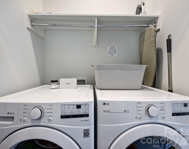 1208 Minter Place - Photo Thumbnail 21