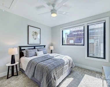 1208 Minter Place - Photo Thumbnail 23
