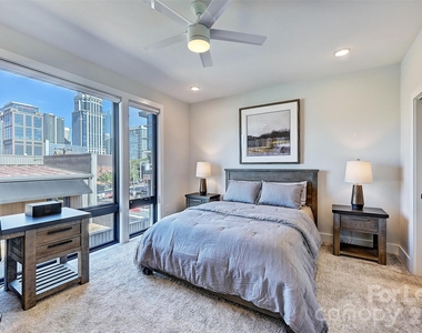 1208 Minter Place - Photo Thumbnail 15