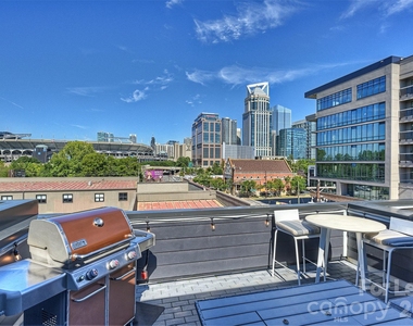1208 Minter Place - Photo Thumbnail 29