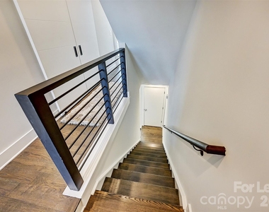 1208 Minter Place - Photo Thumbnail 14