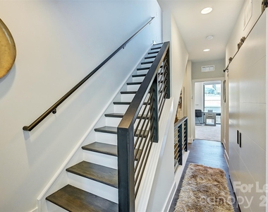 1208 Minter Place - Photo Thumbnail 20