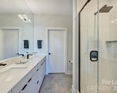 1208 Minter Place - Photo Thumbnail 16