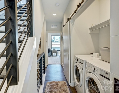 1208 Minter Place - Photo Thumbnail 22