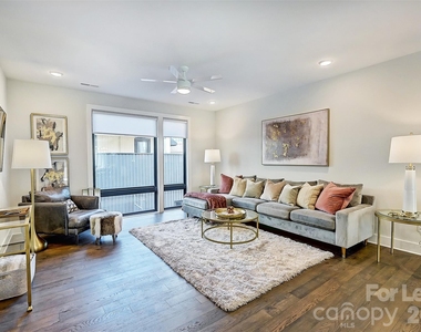 1208 Minter Place - Photo Thumbnail 1