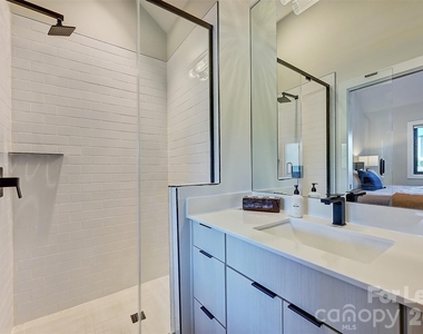 1208 Minter Place - Photo Thumbnail 27