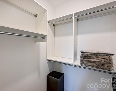 1208 Minter Place - Photo Thumbnail 19