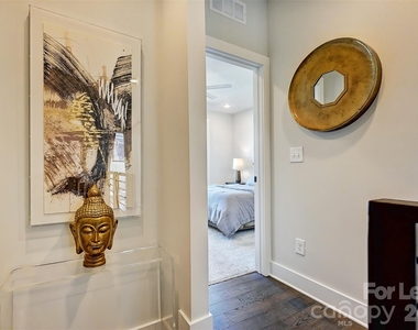 1208 Minter Place - Photo Thumbnail 13