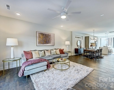 1208 Minter Place - Photo Thumbnail 3