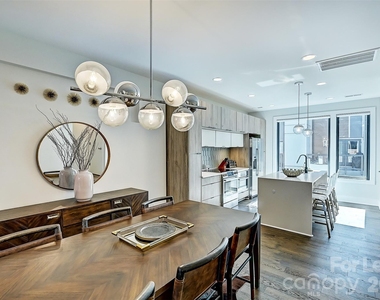 1208 Minter Place - Photo Thumbnail 4