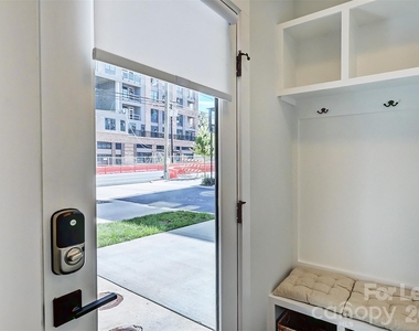 1208 Minter Place - Photo Thumbnail 28