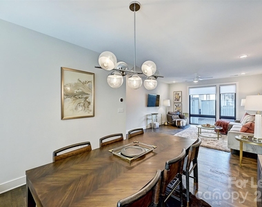 1208 Minter Place - Photo Thumbnail 8