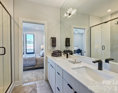 1208 Minter Place - Photo Thumbnail 17