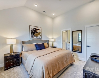 1208 Minter Place - Photo Thumbnail 25