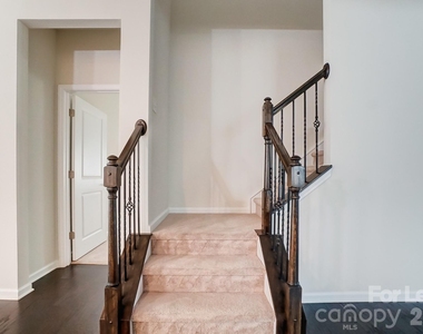 2337 Abundance Lane - Photo Thumbnail 22