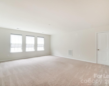 2337 Abundance Lane - Photo Thumbnail 23