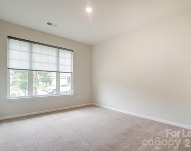2337 Abundance Lane - Photo Thumbnail 16