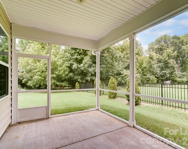 2337 Abundance Lane - Photo Thumbnail 28