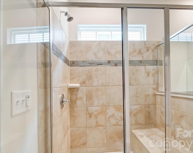 2337 Abundance Lane - Photo Thumbnail 13