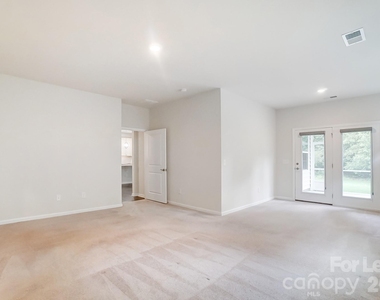 2337 Abundance Lane - Photo Thumbnail 10
