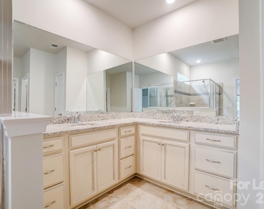 2337 Abundance Lane - Photo Thumbnail 12