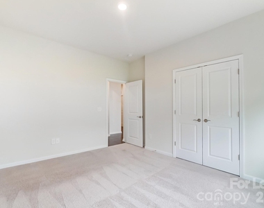 2337 Abundance Lane - Photo Thumbnail 17