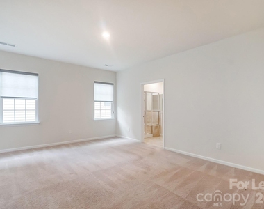 2337 Abundance Lane - Photo Thumbnail 9