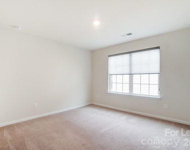 2337 Abundance Lane - Photo Thumbnail 25