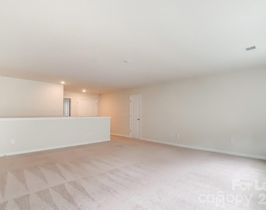 2337 Abundance Lane - Photo Thumbnail 24