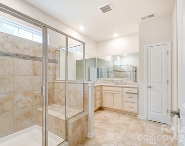 2337 Abundance Lane - Photo Thumbnail 11