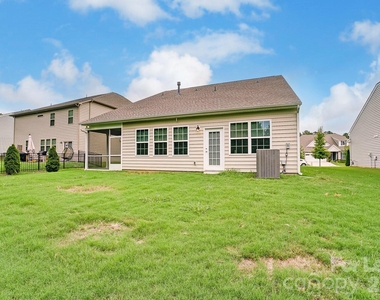 2337 Abundance Lane - Photo Thumbnail 30