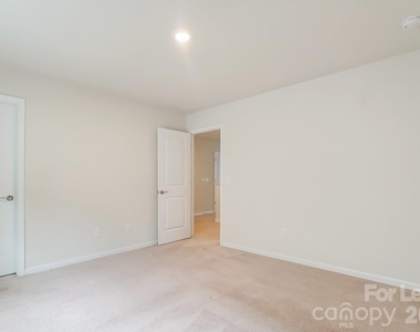 2337 Abundance Lane - Photo Thumbnail 26
