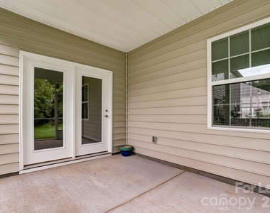 2337 Abundance Lane - Photo Thumbnail 29