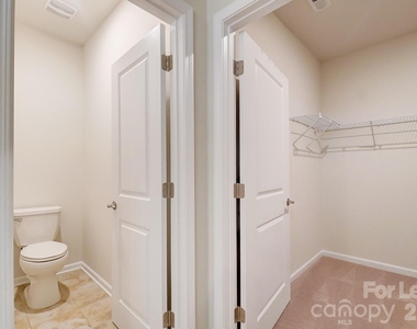 2337 Abundance Lane - Photo Thumbnail 14