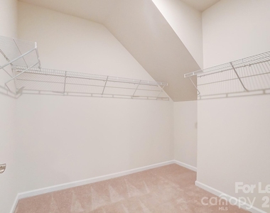 2337 Abundance Lane - Photo Thumbnail 15