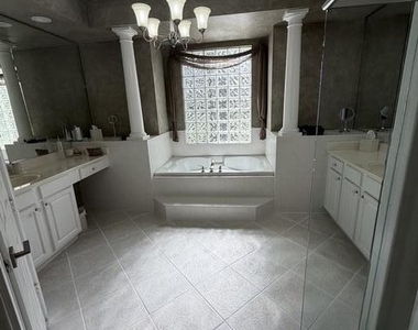 21230 Falls Ridge Way - Photo Thumbnail 21