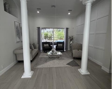 21230 Falls Ridge Way - Photo Thumbnail 16