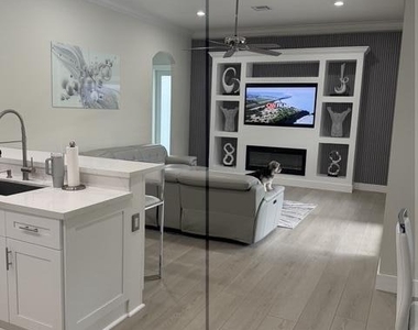 21230 Falls Ridge Way - Photo Thumbnail 8