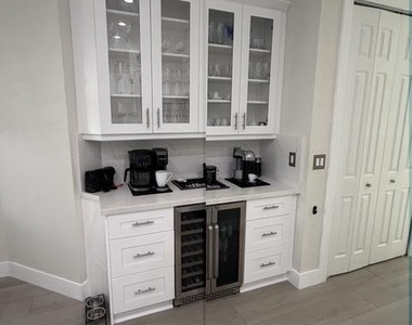 21230 Falls Ridge Way - Photo Thumbnail 10