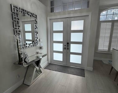 21230 Falls Ridge Way - Photo Thumbnail 17
