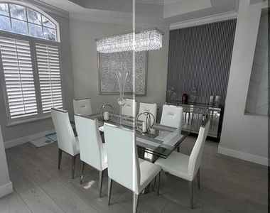 21230 Falls Ridge Way - Photo Thumbnail 15